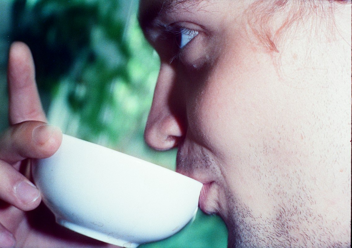 Jelatang herbal manfaat prostat