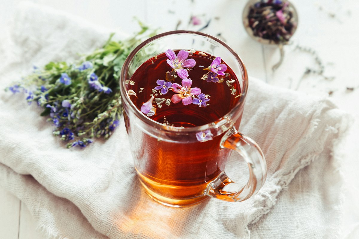 Biji labu herbal kesehatan prostat